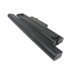 Notebook battery IBM ThinkPad X60s 1706