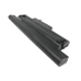 Notebook battery IBM ThinkPad X61 7673