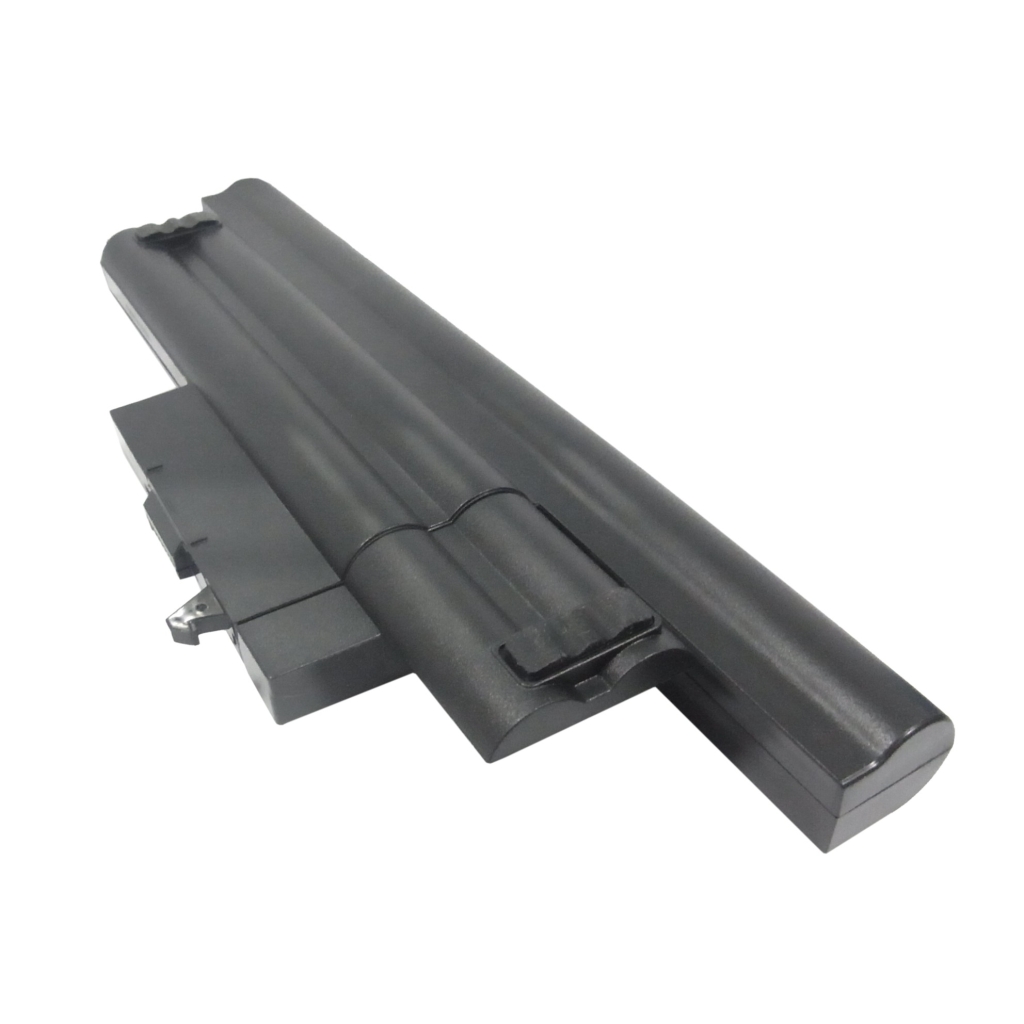 Notebook battery IBM ThinkPad X60s 1706