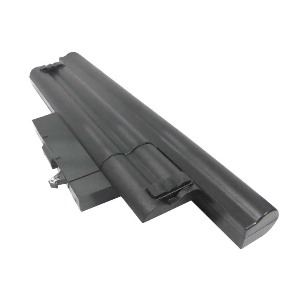 Notebook battery IBM ThinkPad X61 7673
