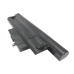 Notebook battery IBM ThinkPad X60s 1706