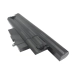 Notebook battery IBM ThinkPad X61 7673