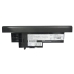 Notebook battery IBM ThinkPad X60s 1706