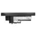 Notebook battery IBM ThinkPad X61 7673