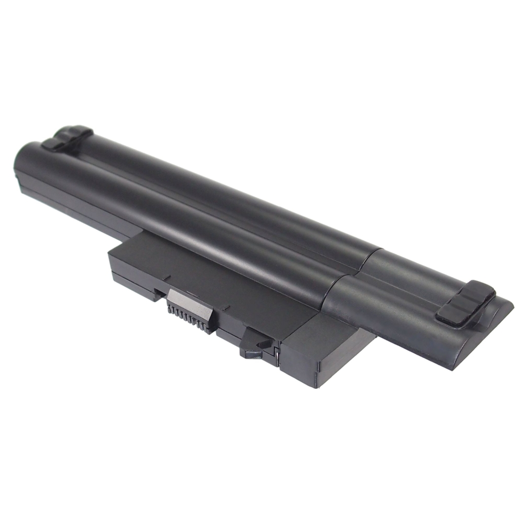 Notebook battery IBM ThinkPad X61s 7669