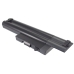 Notebook battery IBM ThinkPad X60s 1702