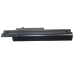 Notebook battery IBM ThinkPad X60s 1702