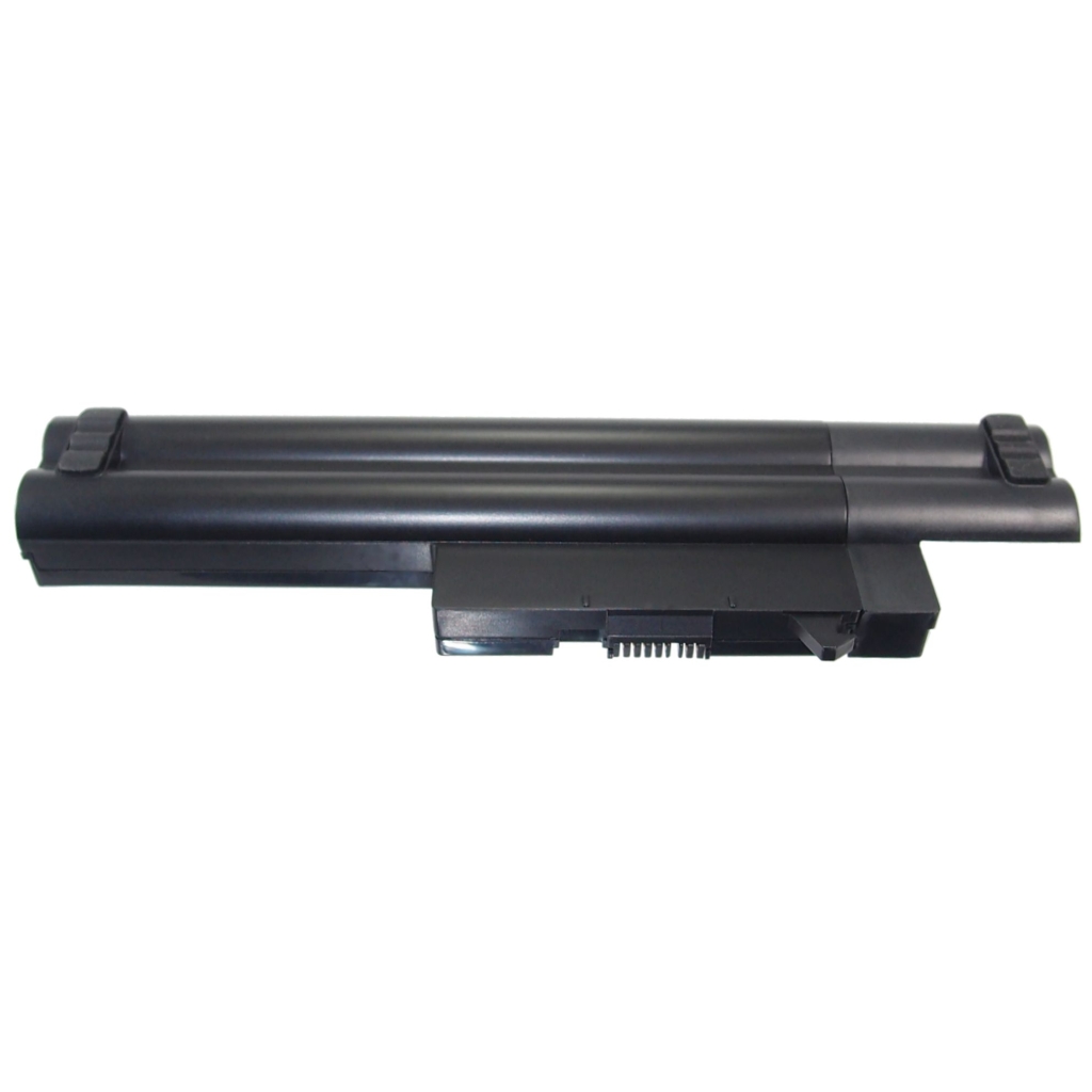 Notebook battery IBM ThinkPad X60s 1702