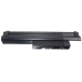Notebook battery IBM ThinkPad X60s 1702