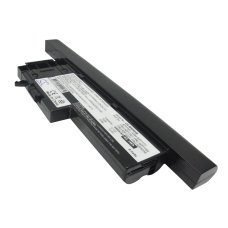 Kompatibilná náhrada batérie za IBM 40Y7001,ASM 92P1170,FRU 92P1167,FRU 92P1169,FRU 92P1227