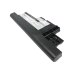 Battery Replaces FRU 92P1167