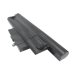 Battery Replaces FRU 92P1167