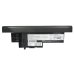 Battery Replaces FRU 92P1167