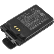 Batéria pre vysielačky Icom IC-F62D
