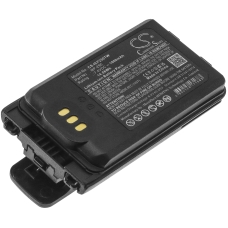 Kompatibilná náhrada batérie za Icom BP-290