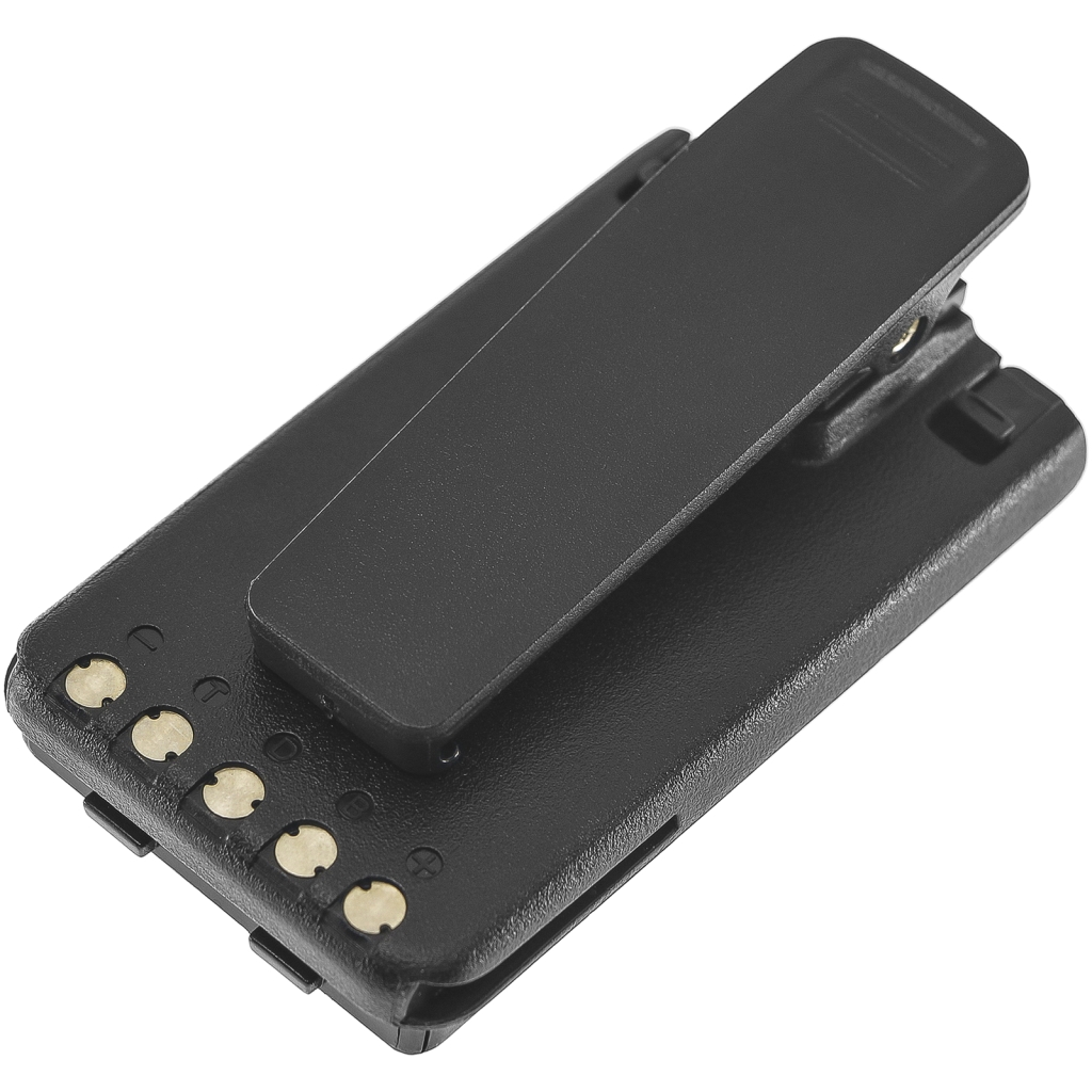 Batéria pre vysielačky Icom CS-ICF250TW