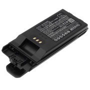 Two-Way Radio Battery Icom IC-F7020