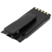 Two-Way Radio Battery Icom IC-F7020