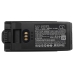 Two-Way Radio Battery Icom IC-F7020