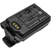 Batéria pre vysielačky Icom IC-F62D