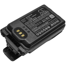 Kompatibilná náhrada batérie za Icom BP-294