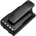 Two-Way Radio Battery Icom IC-F62D