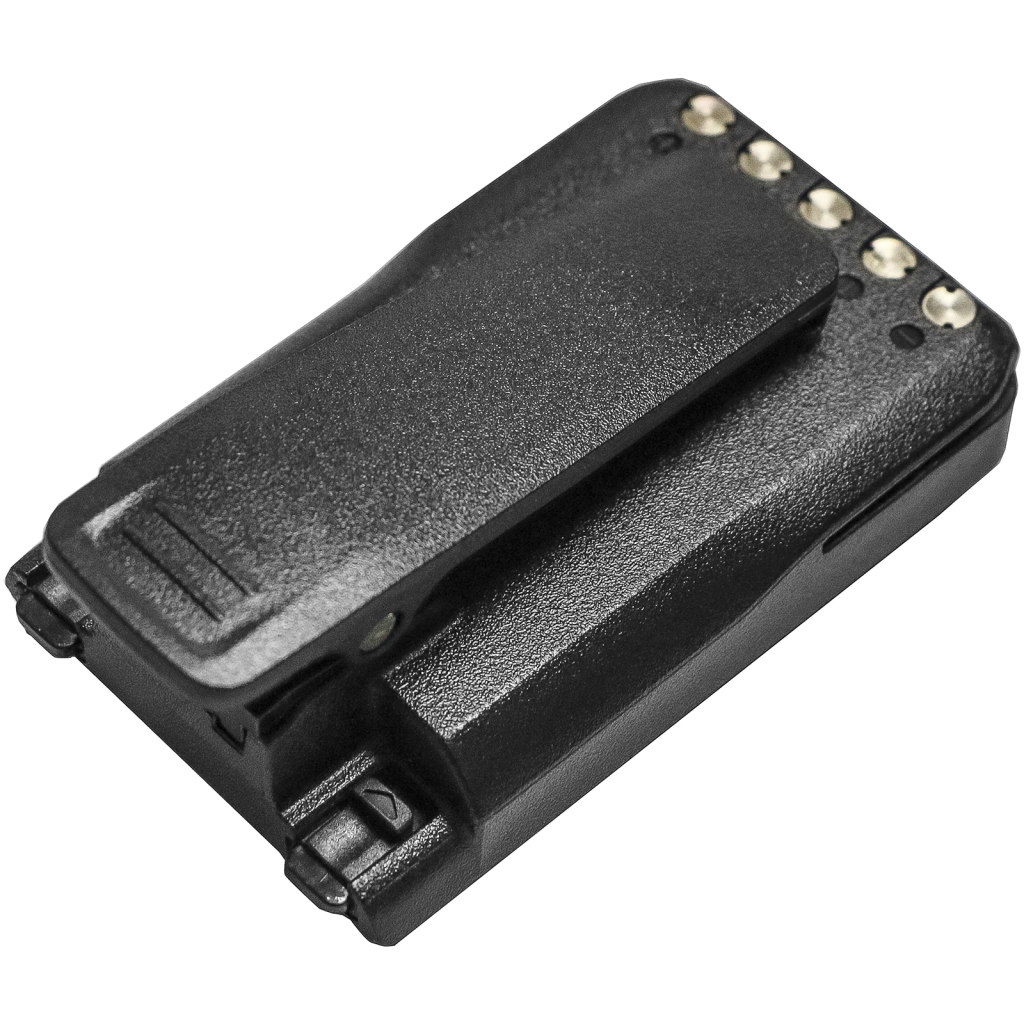 Batéria pre vysielačky Icom CS-ICF622TW
