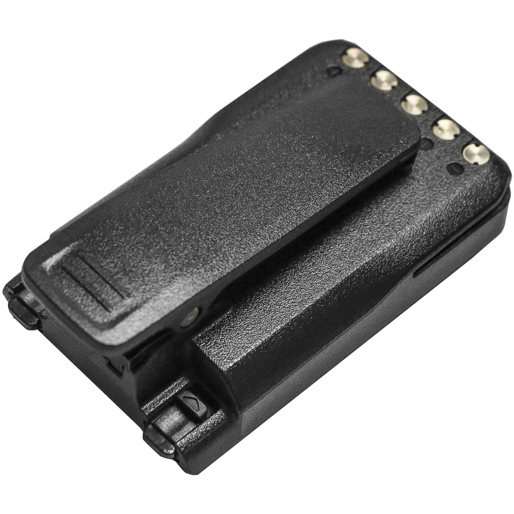 Two-Way Radio Battery Icom IC-F62D