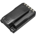 Two-Way Radio Battery Icom IC-F62D