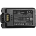 Two-Way Radio Battery Icom IC-F62D