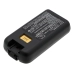 BarCode, Scanner Battery Dolphin CK65