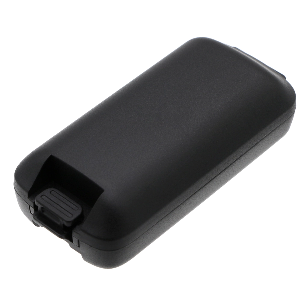 BarCode, Scanner Battery Dolphin CK65