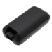 BarCode, Scanner Battery Dolphin CK65
