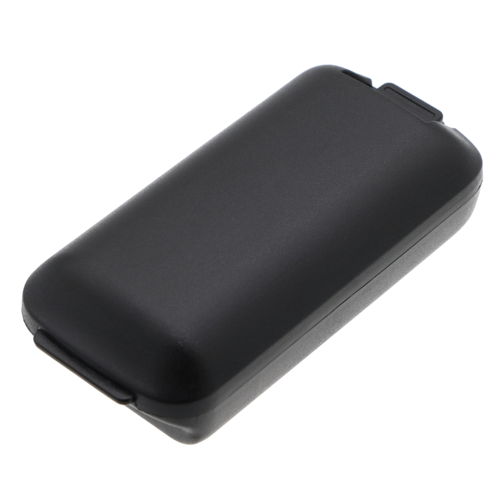 BarCode, Scanner Battery Dolphin CK65