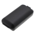BarCode, Scanner Battery Dolphin CK65