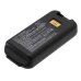 BarCode, Scanner Battery Intermec CK3A