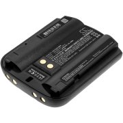 CS-ICK310BX<br />Batteries for   replaces battery 318-020-001