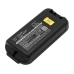 BarCode, Scanner Battery Intermec CK70