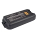 Battery Replaces AB18