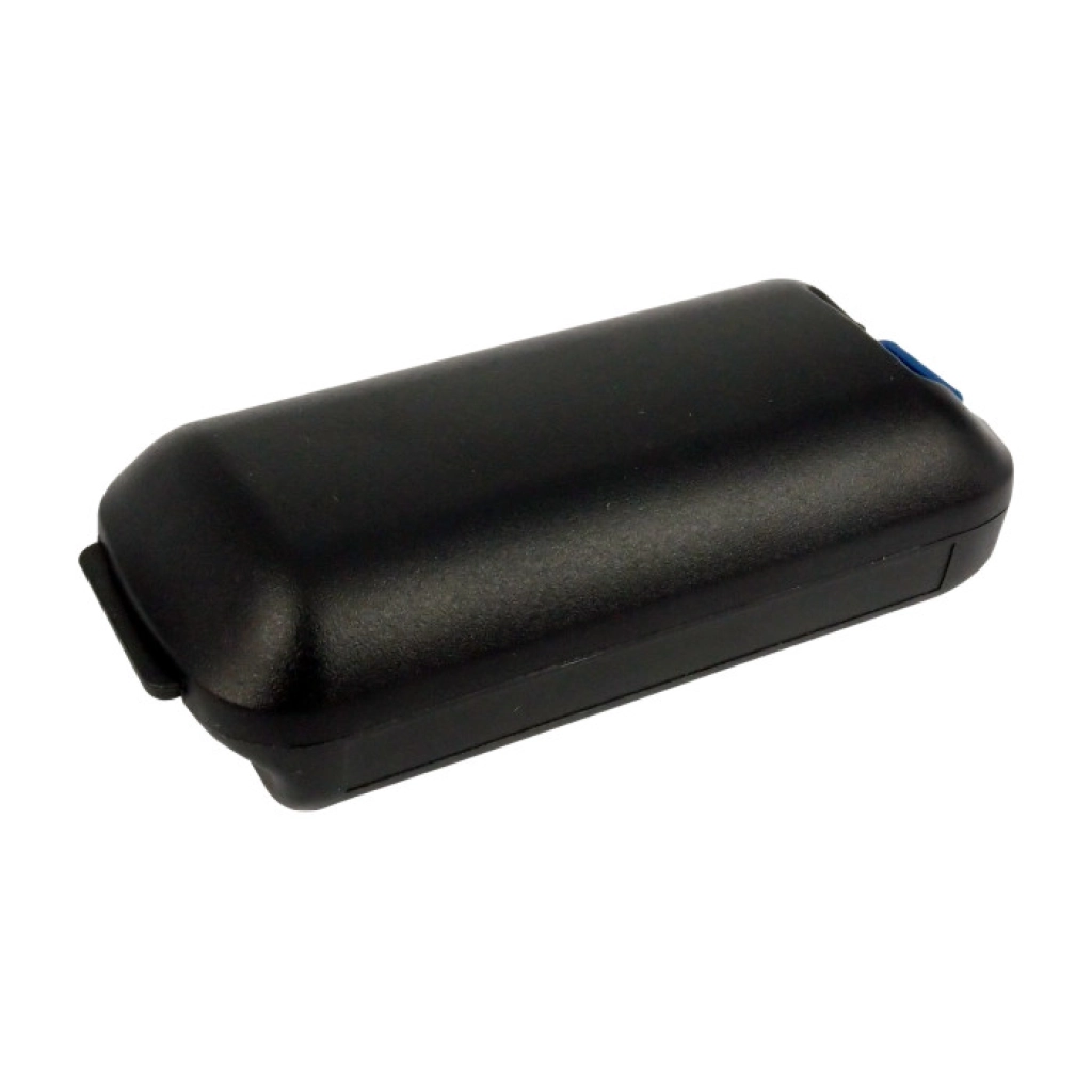 Battery Replaces AB18