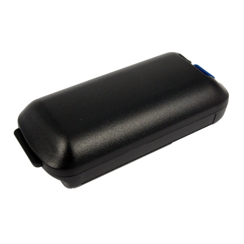 Battery Replaces AB18