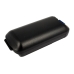 Battery Replaces AB18