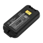 CS-ICK700BH<br />Batteries for   replaces battery 1001AB01