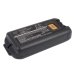 Battery Replaces 318-046-001