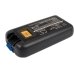 Battery Replaces 318-046-001
