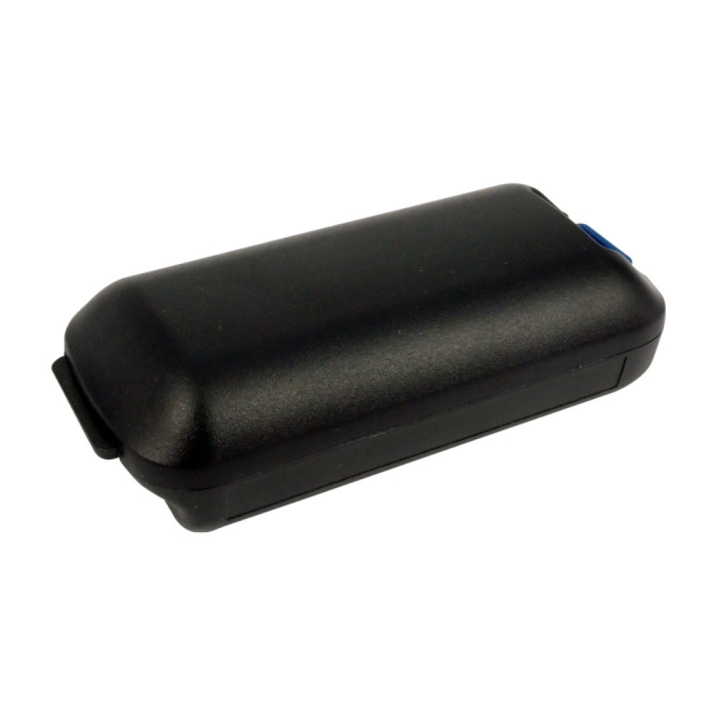 Battery Replaces 318-046-001