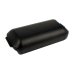 Battery Replaces 318-046-001