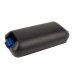Battery Replaces 318-046-001