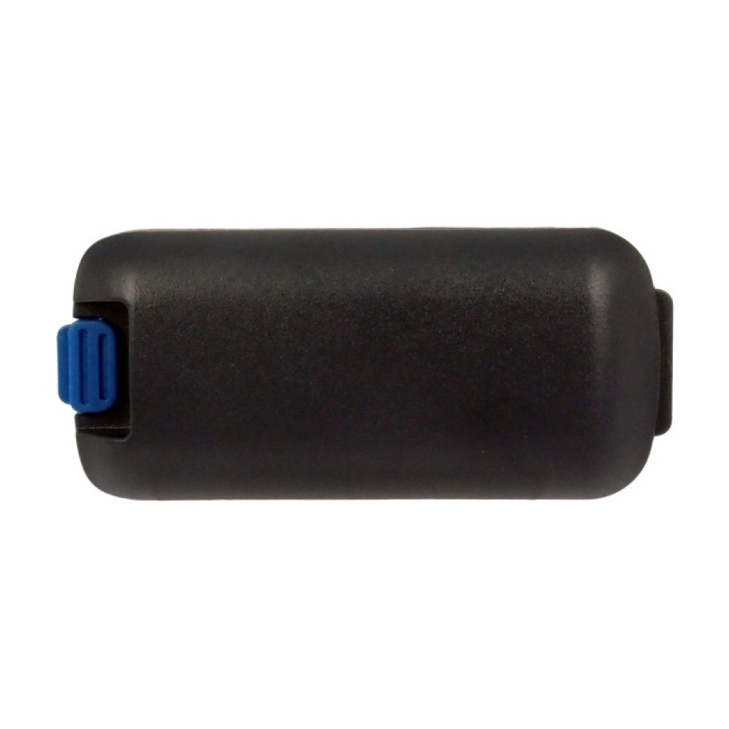 Battery Replaces 318-046-001