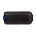 Battery Replaces 318-046-001